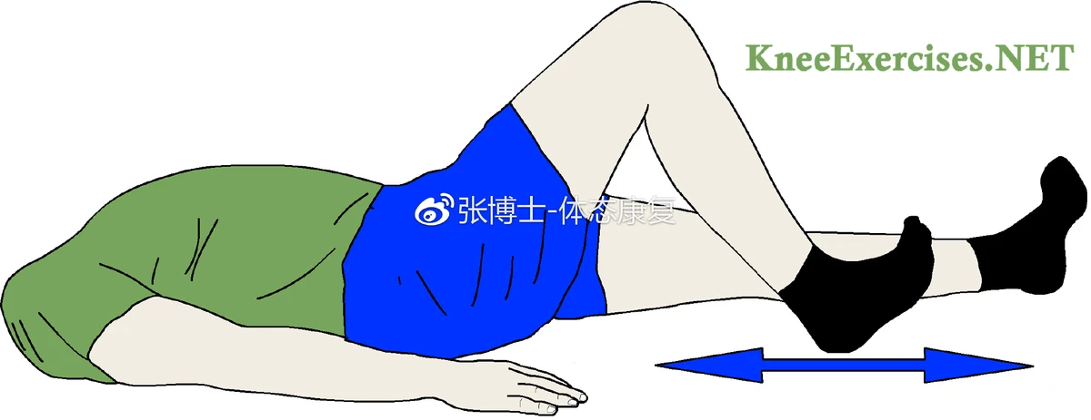 业余爱好者如何制定适合自己的篮球训练措施_0